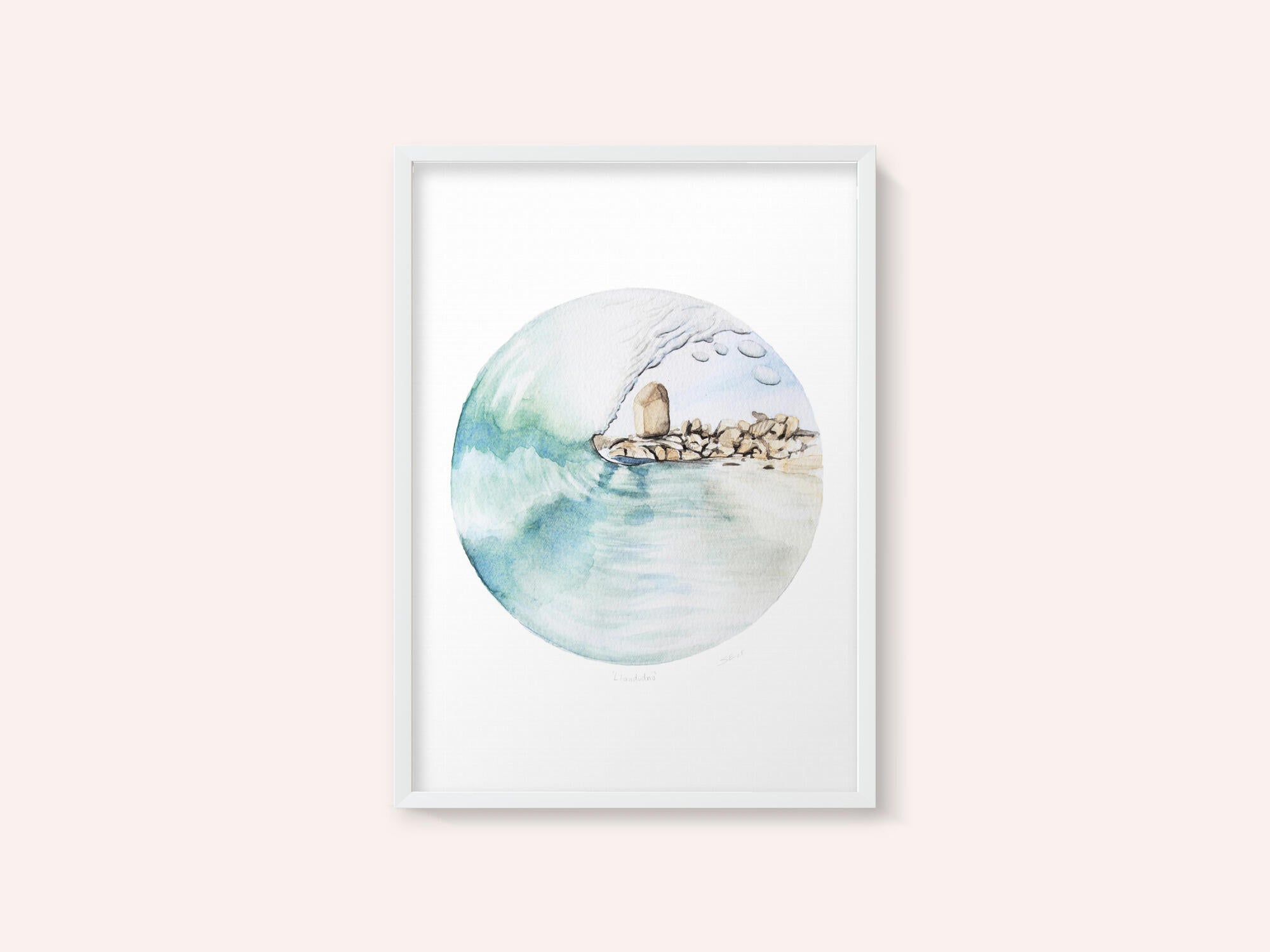 Llandudno
