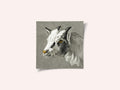 Head of a Goat