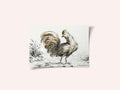 Rooster
