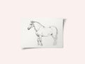 Standing Horse (1818)