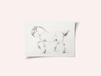 Stepping Horse (1775–1833)
