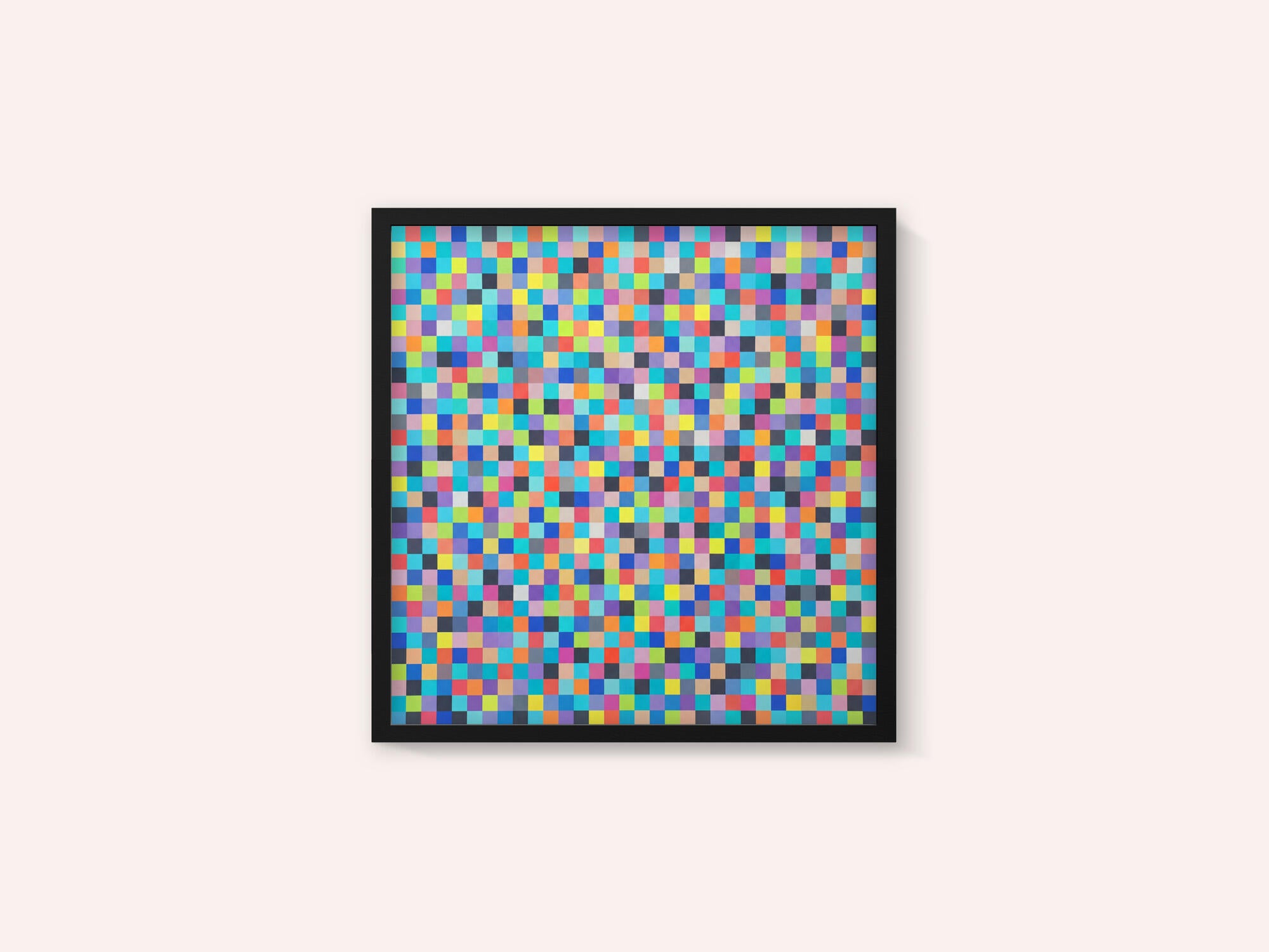 Confetti