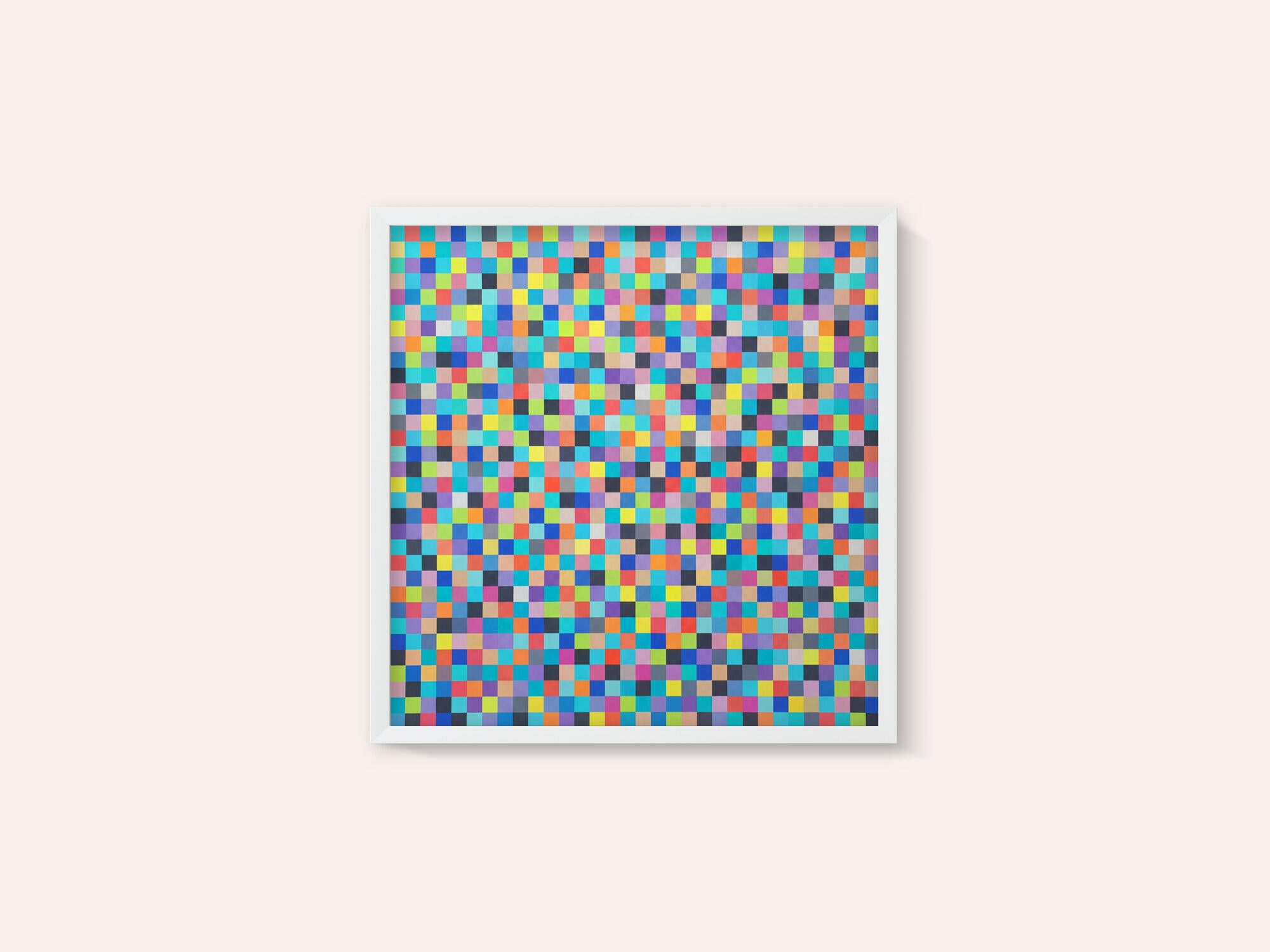 Confetti