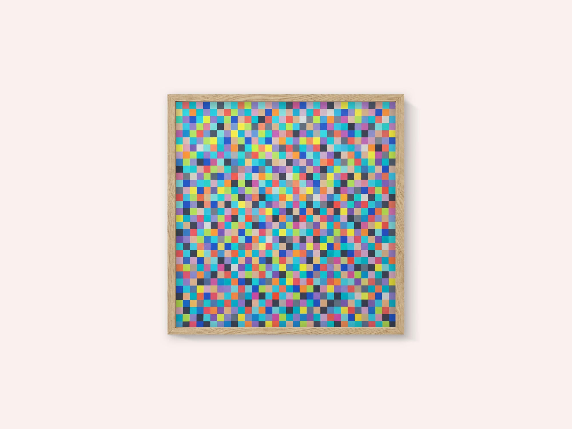 Confetti