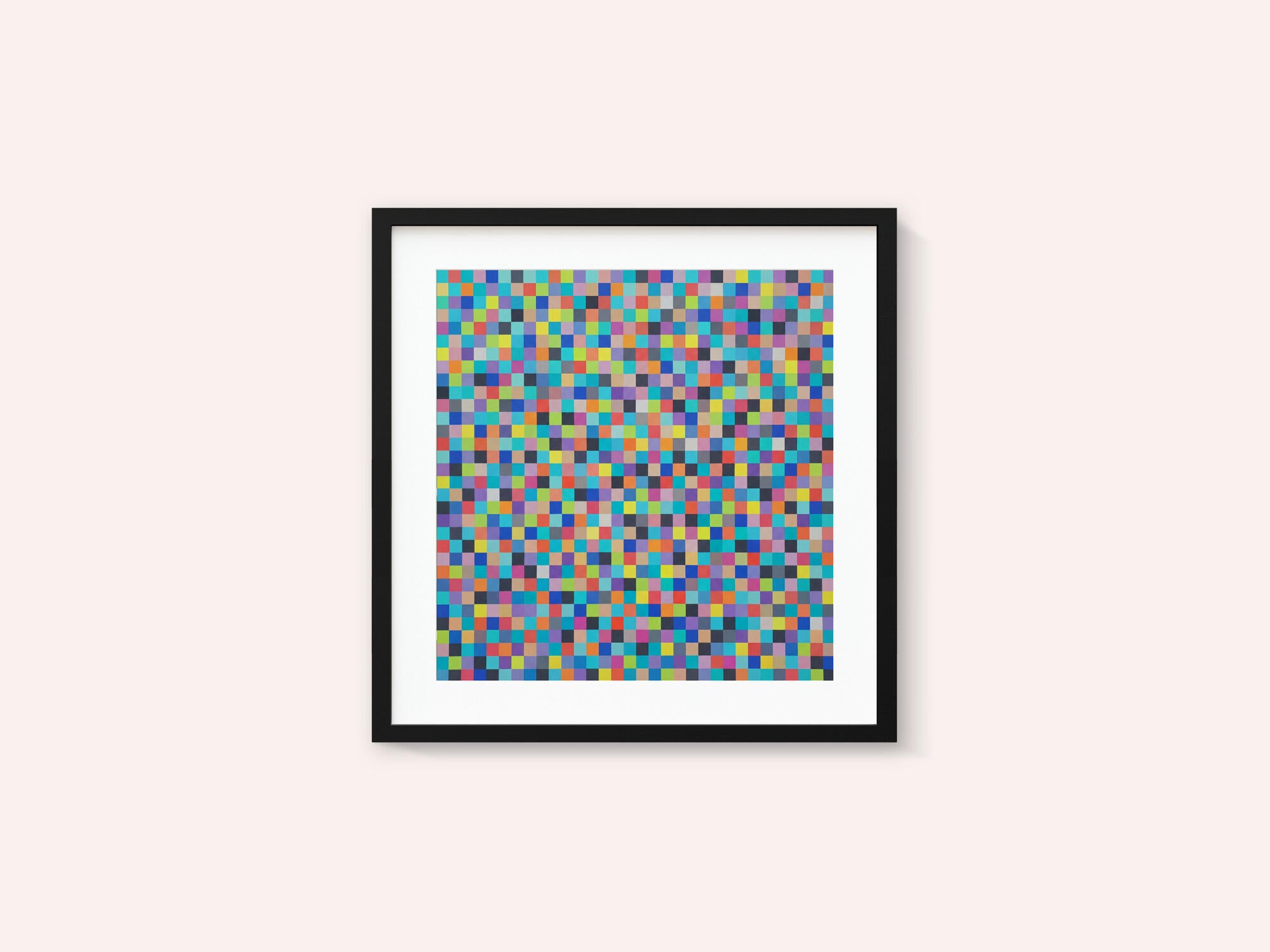 Confetti