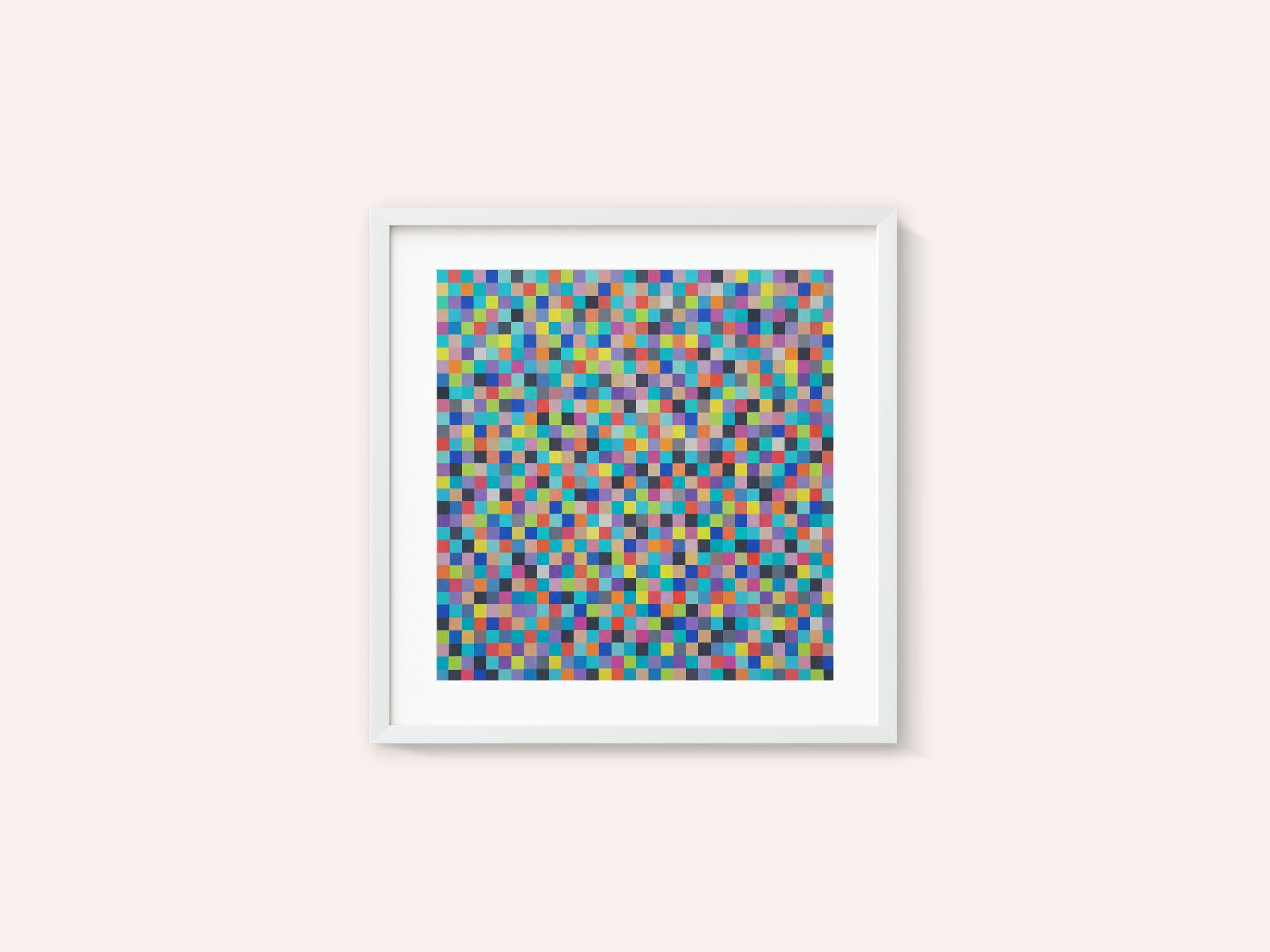 Confetti
