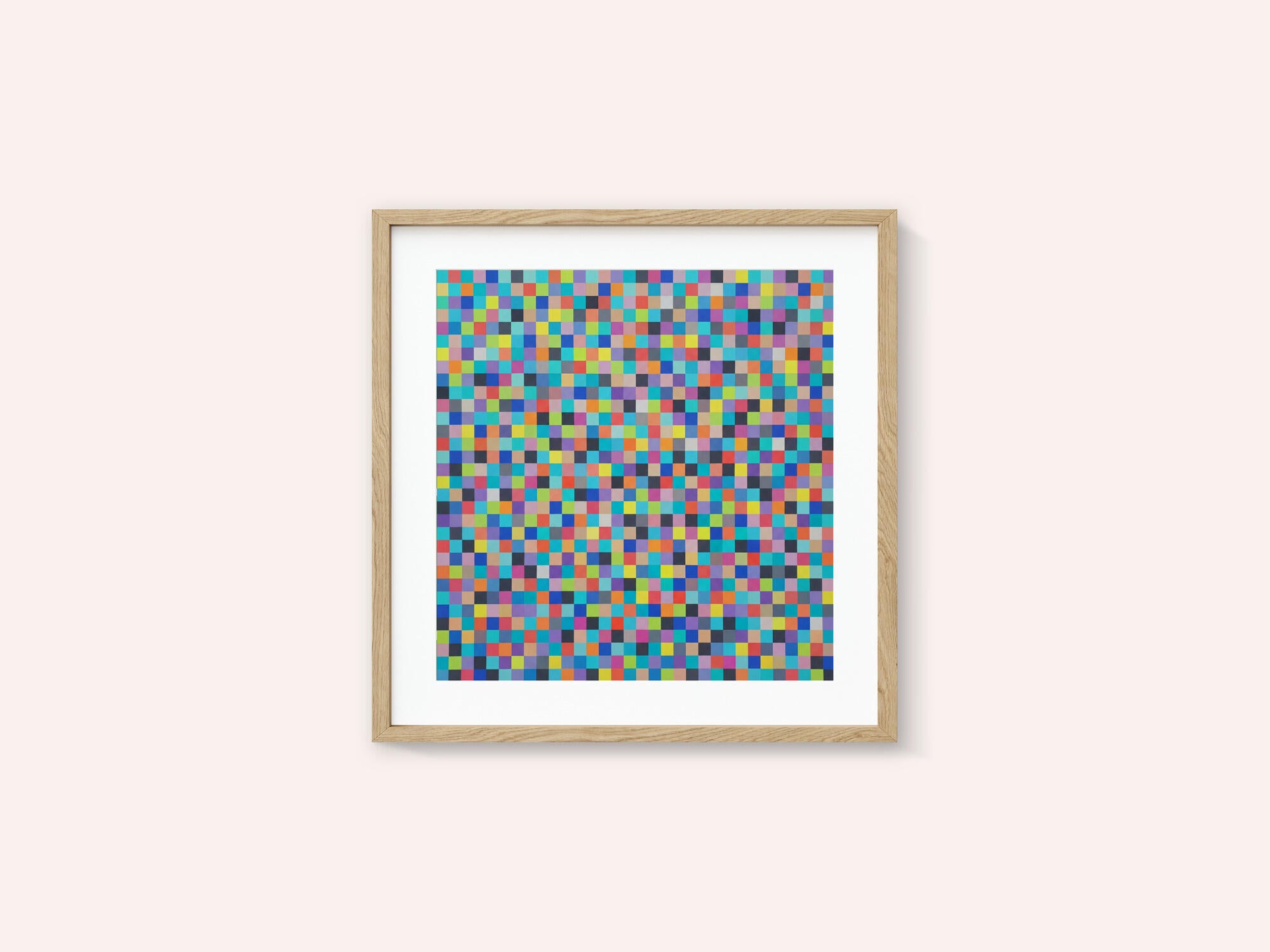Confetti
