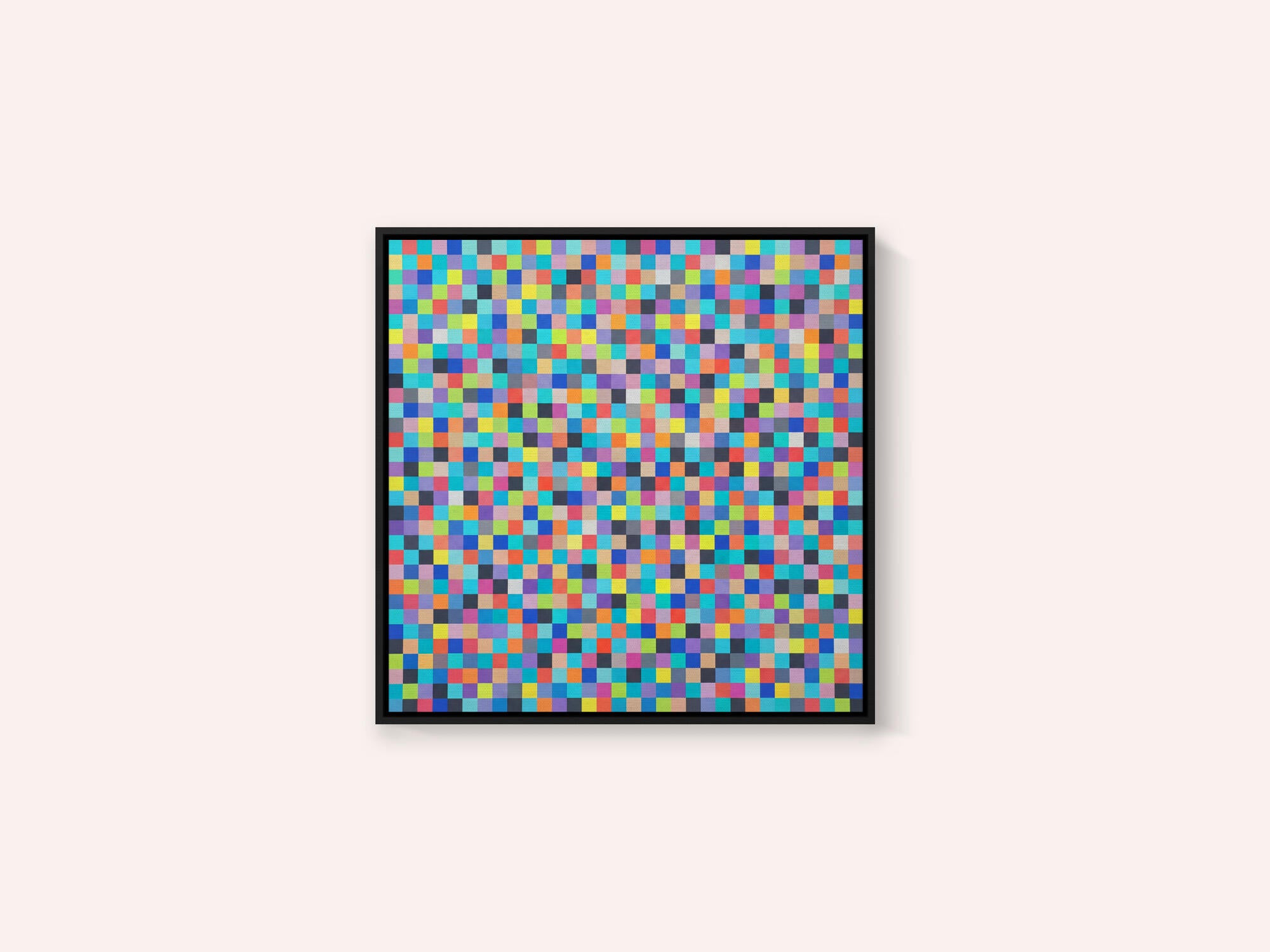 Confetti