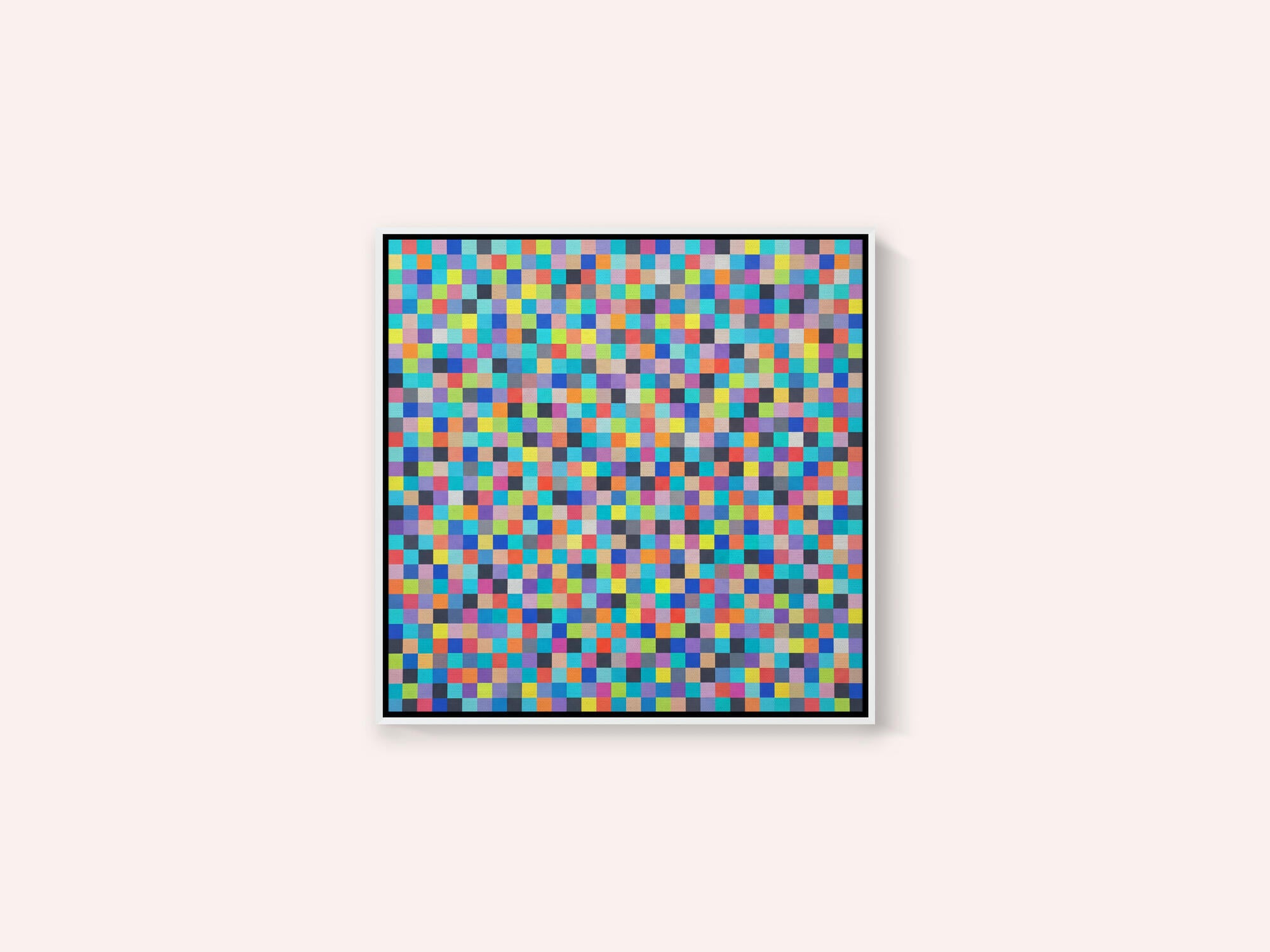 Confetti