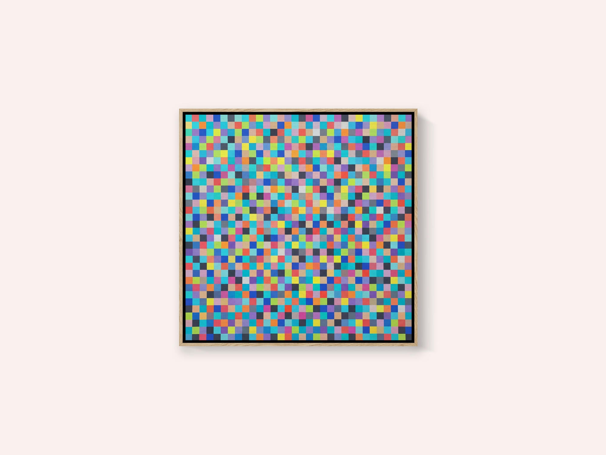 Confetti