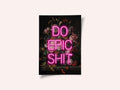Do Epic Shit