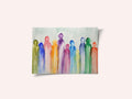 Colorful Abstract Figures