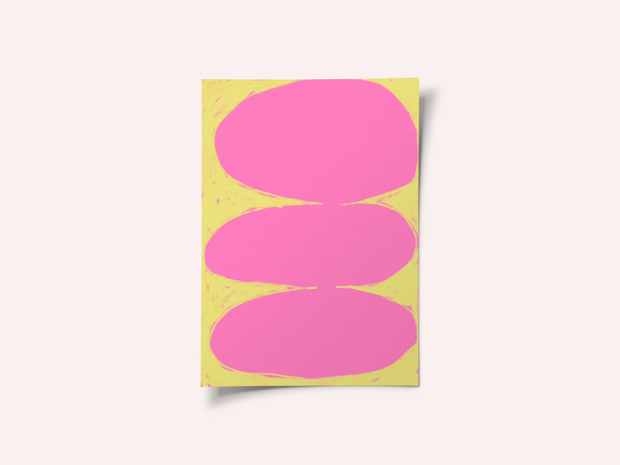 Pinkbalance