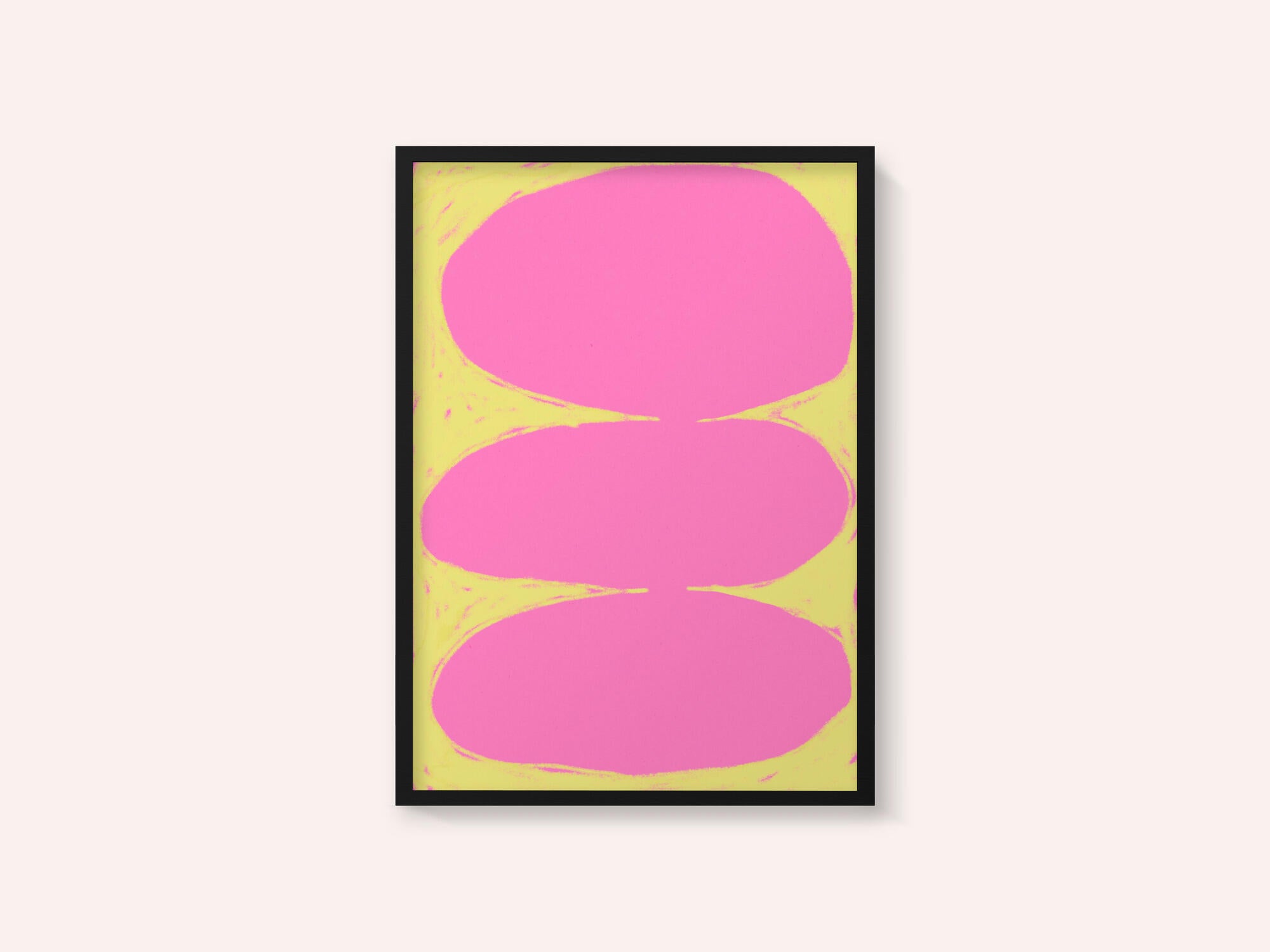 Pinkbalance