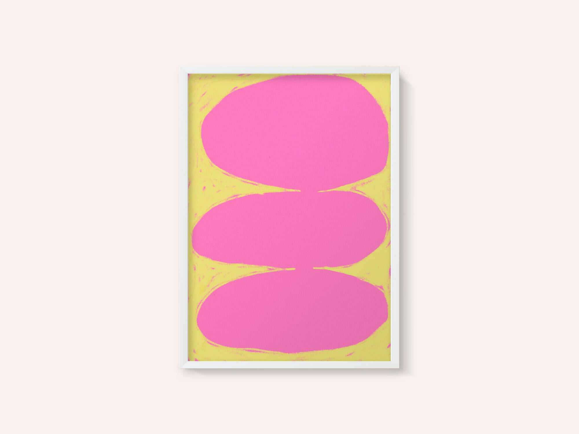 Pinkbalance