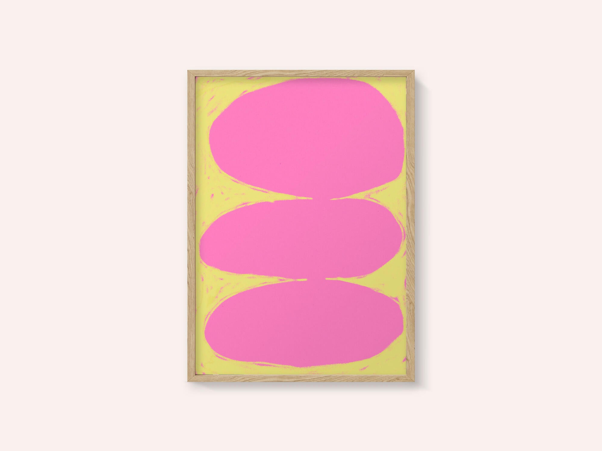 Pinkbalance