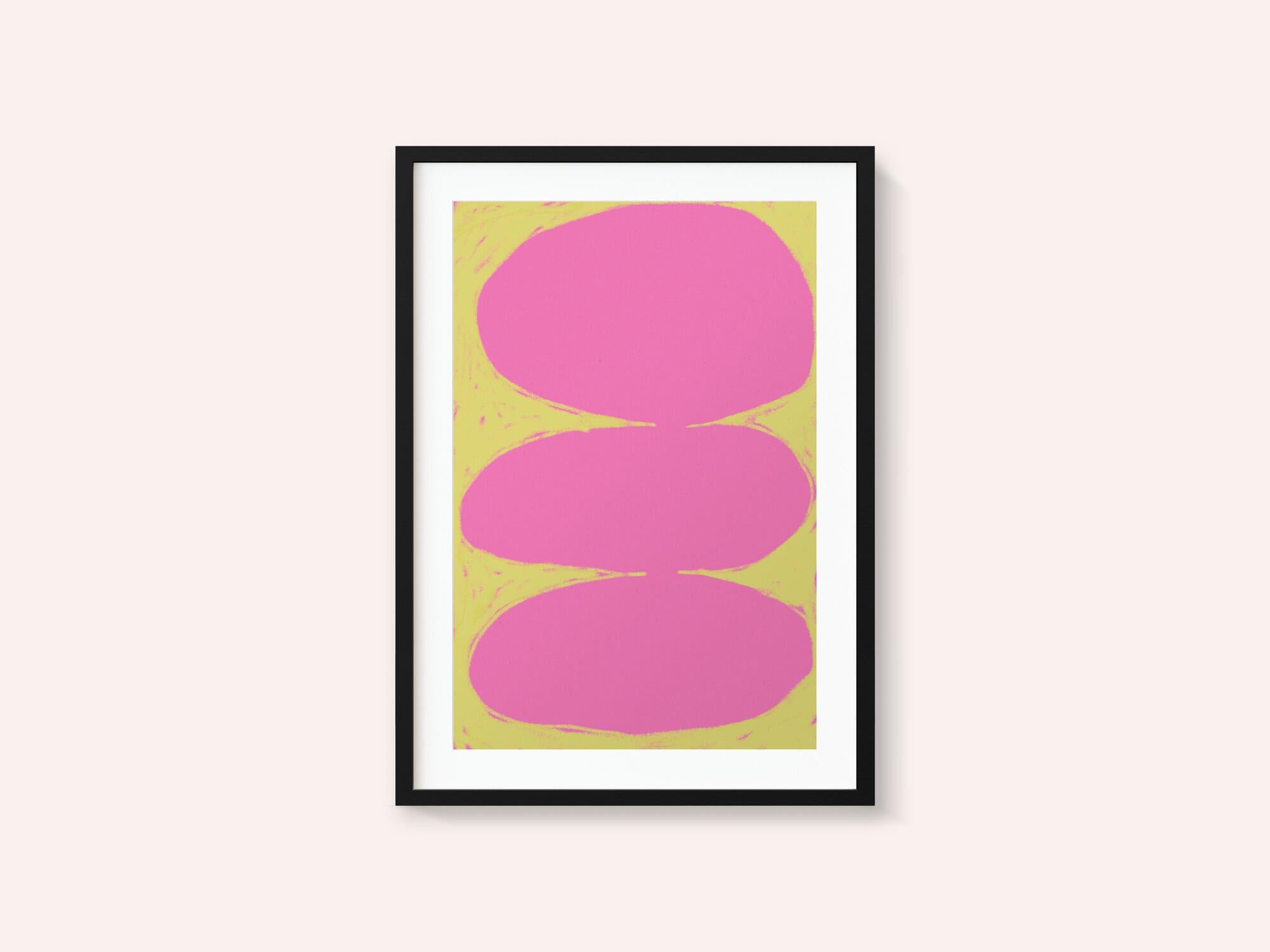 Pinkbalance