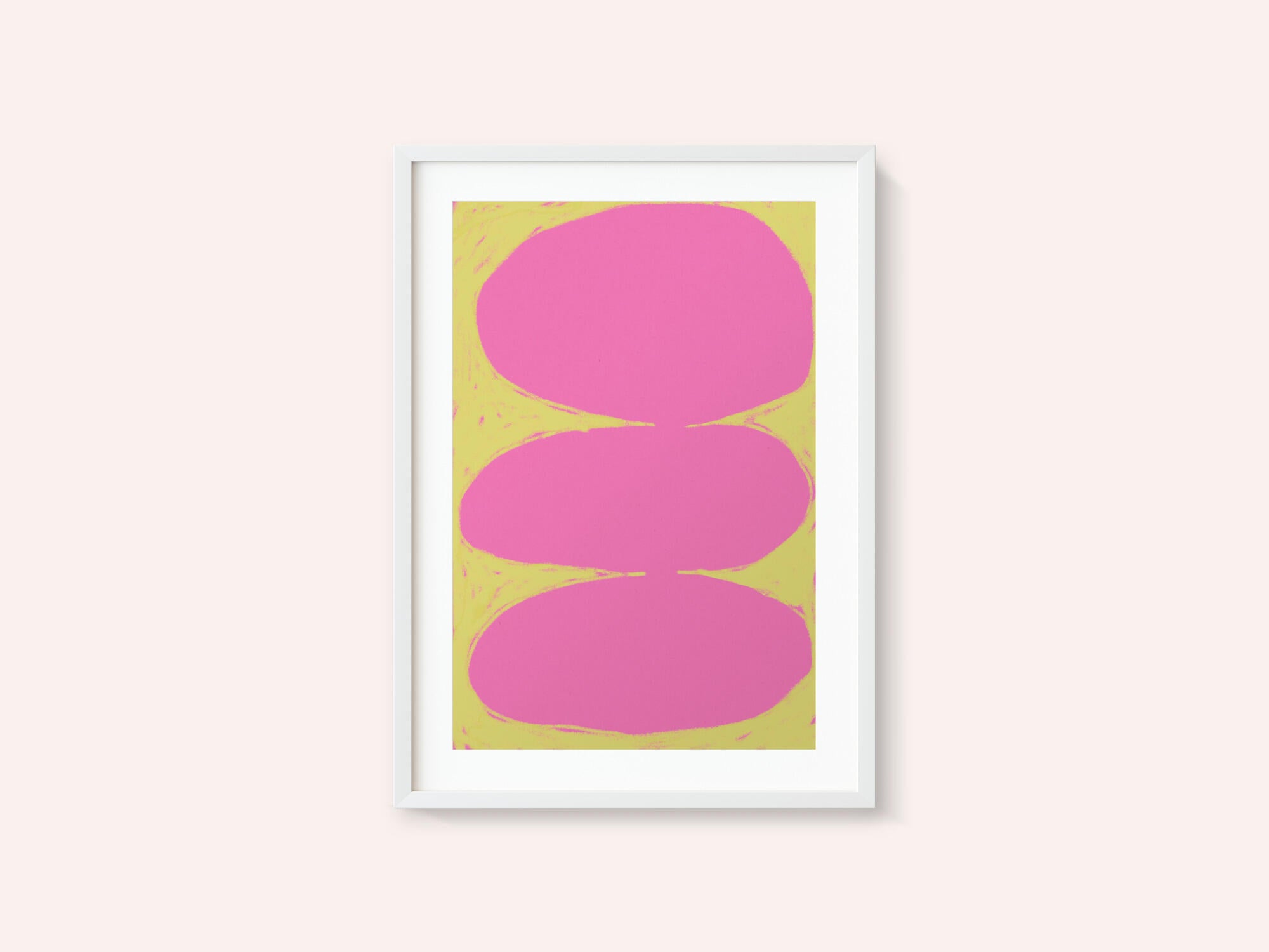 Pinkbalance