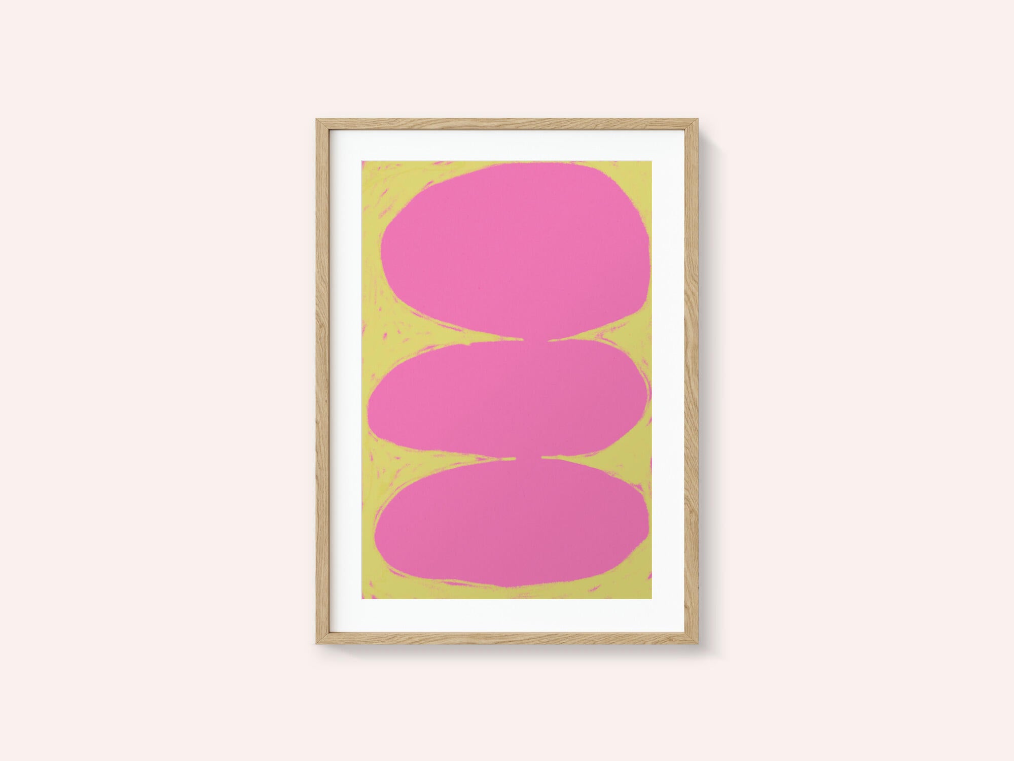 Pinkbalance