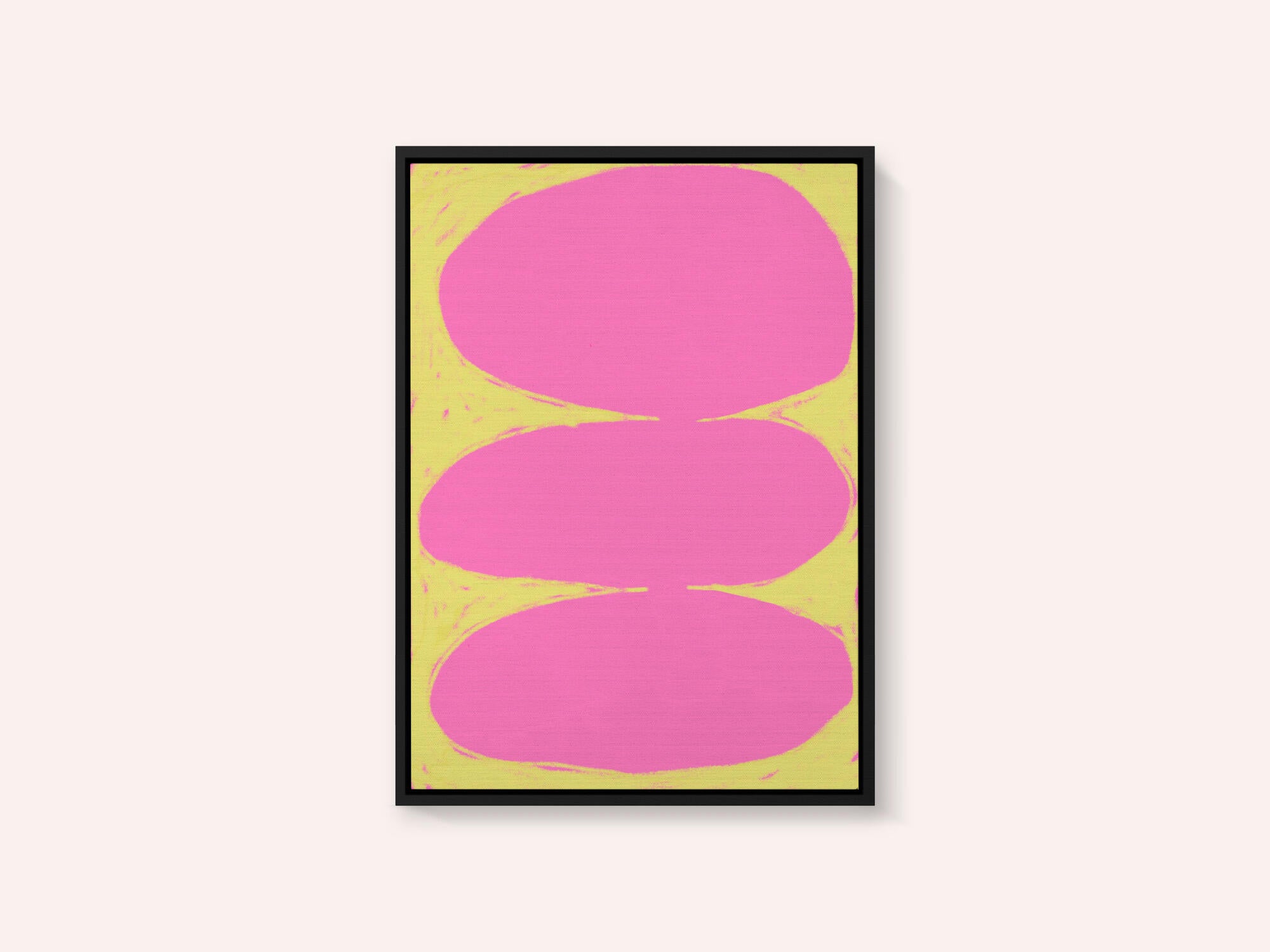 Pinkbalance