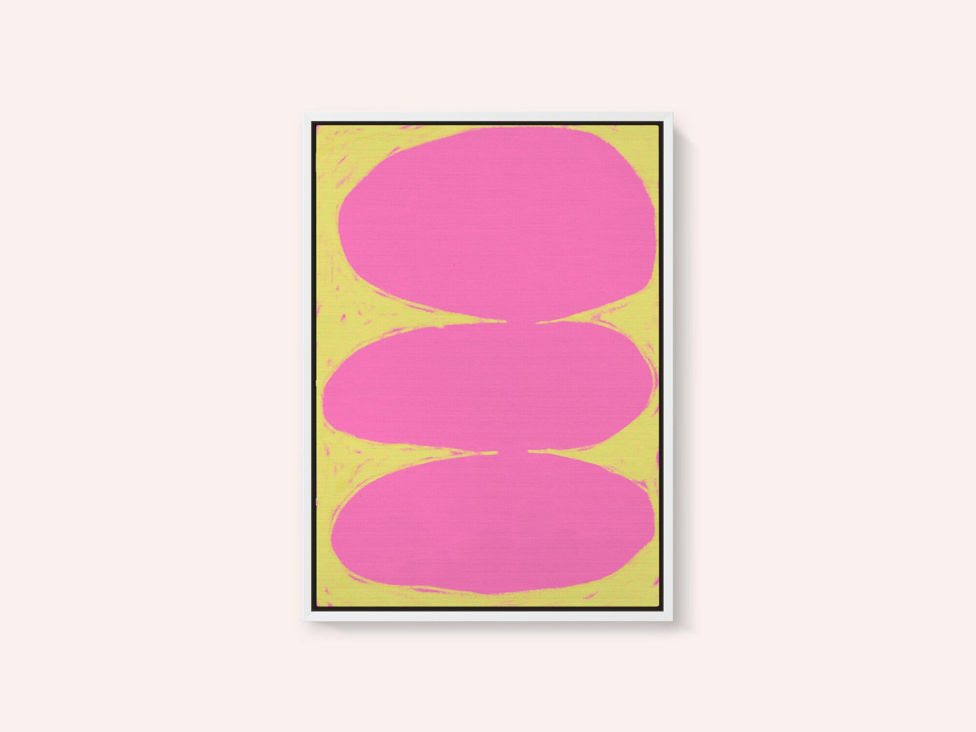 Pinkbalance