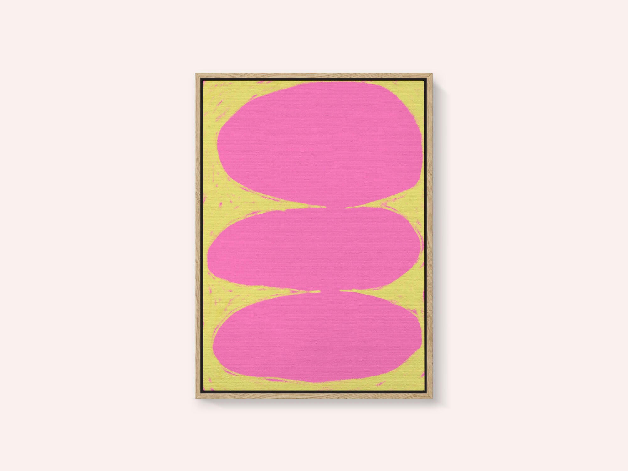 Pinkbalance