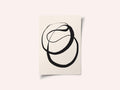 Simplelineartno02