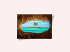 Paradise