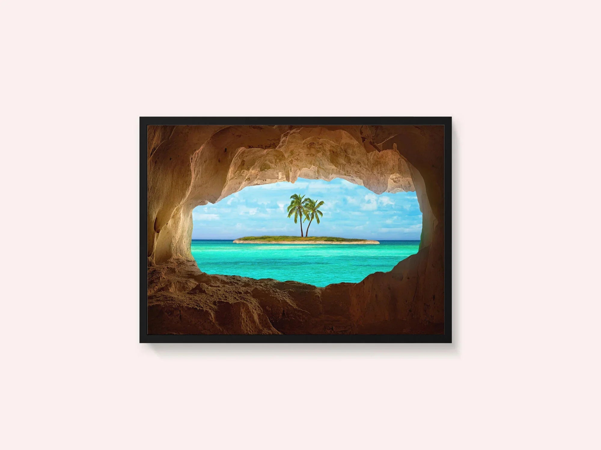Paradise