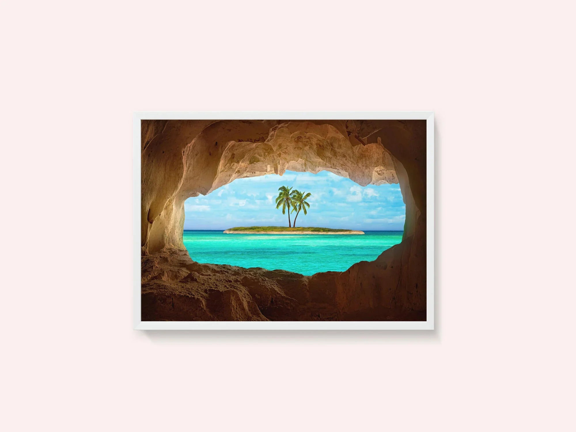 Paradise