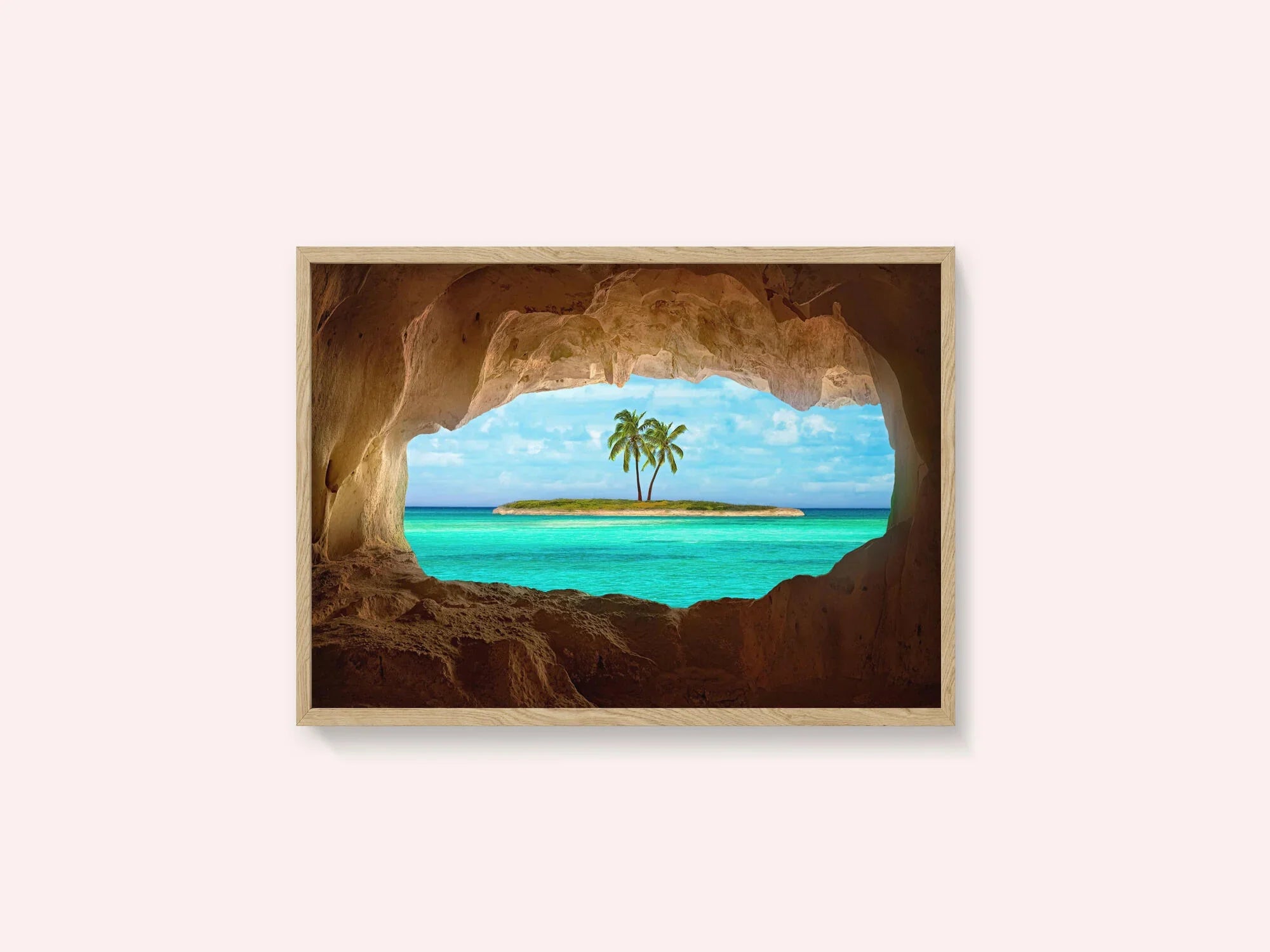 Paradise
