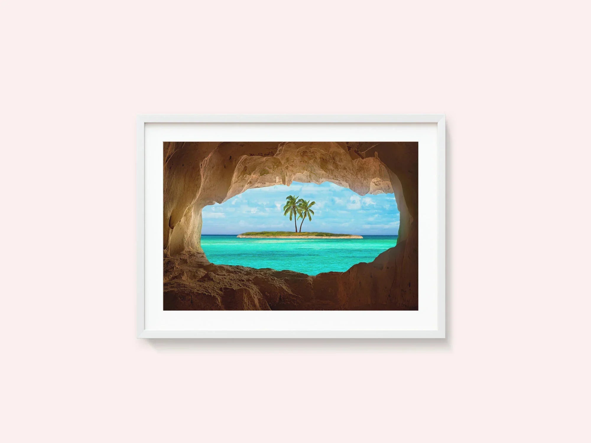 Paradise