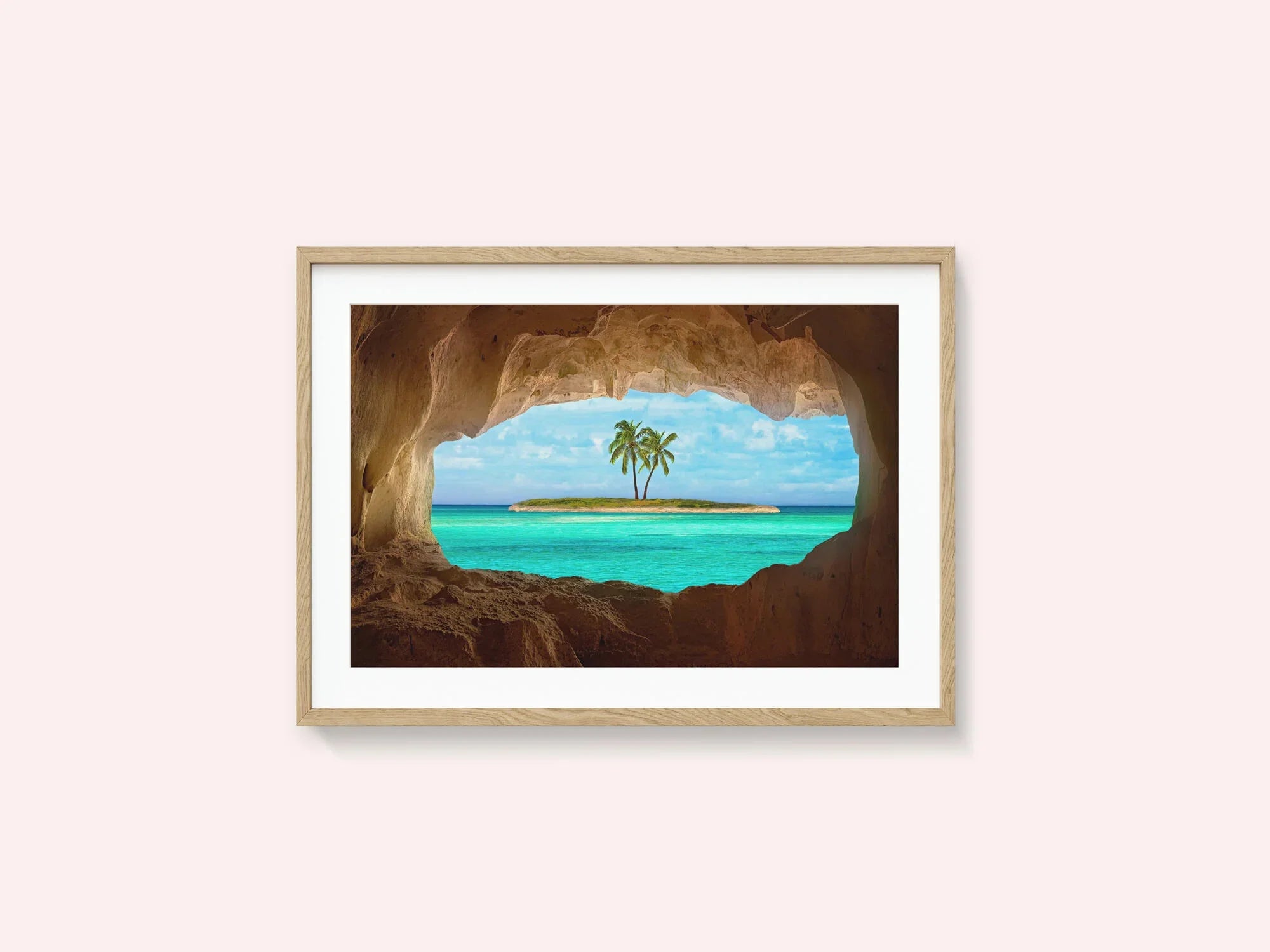Paradise