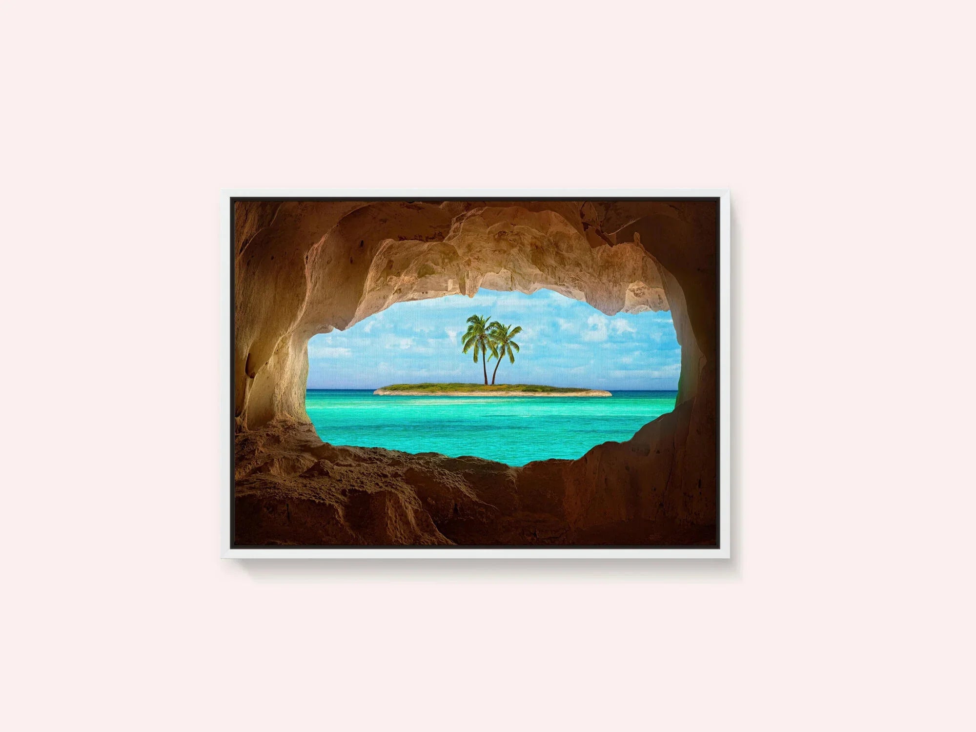 Paradise
