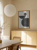 Geometric Harmony