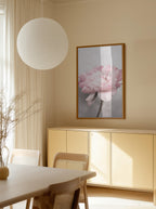 Peony