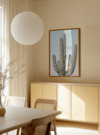 Saguaro