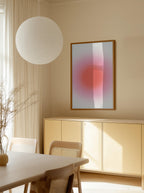 Radiant Pulse