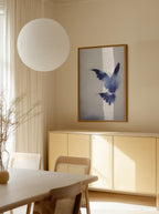 Ethereal Flight