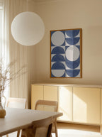 Geometric Harmony