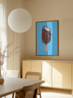 Magnum Ice Cream