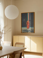 Spacecolor