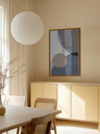 Graphic 210
