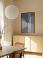 Graphic 210X