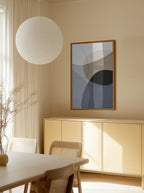 Graphic 210Y