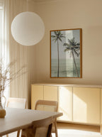 Oceanside Palms