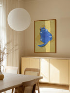Fat Cat