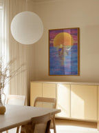 Surfer Girl