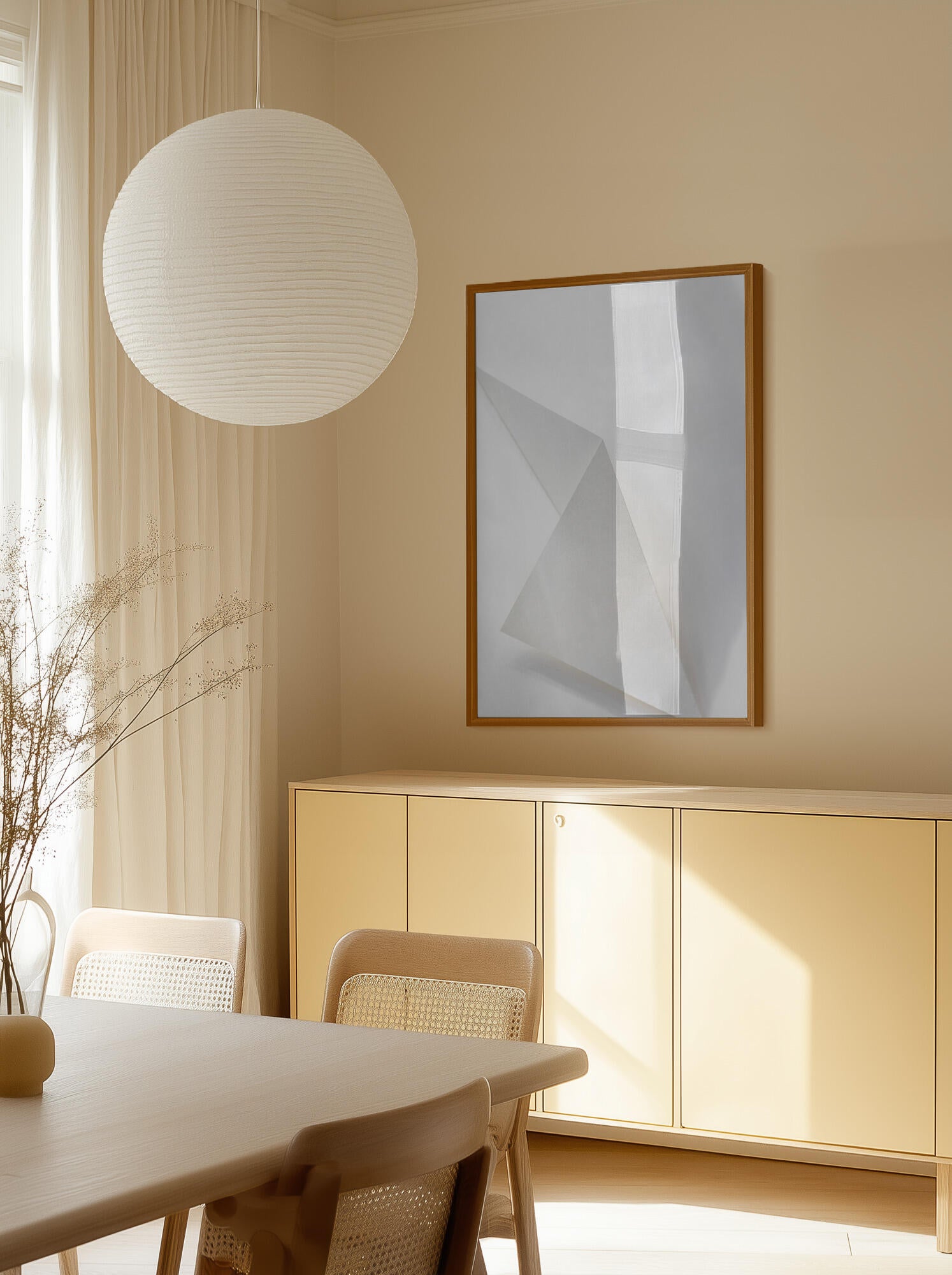 Paper Studies 18