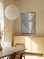 Paper Studies 21